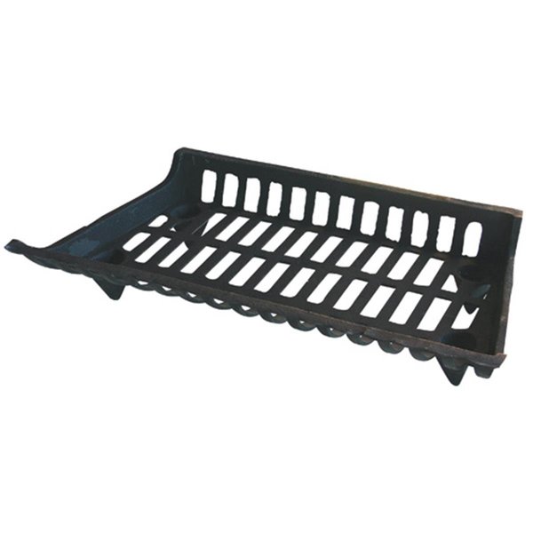 Blueprints 27 Inch Cast Iron Grate BL139813